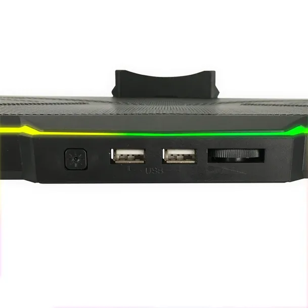 podstawka-chlodzaca-pod-laptopa-12-17-regulowana-podkladka-led-rgb-z-usb-maksymalna-przekatna-ekranu-17