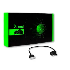 gniazdo-zasilania-cmd-do-dell-latitude-3460-3470-3560-3570-p63g-0prhp8