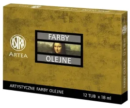 farby-olejne-astra-18ml-zestaw-nr-1