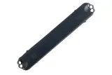 magazynek-umarex-5-8078-1