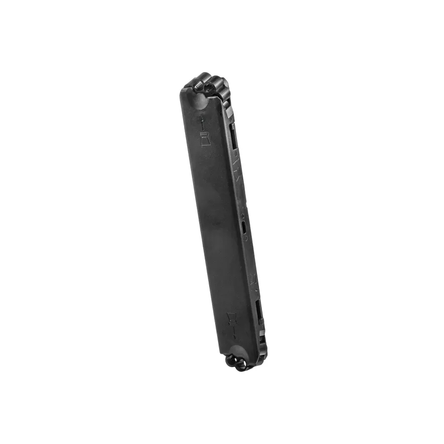 magazynek-umarex-5-8078-1