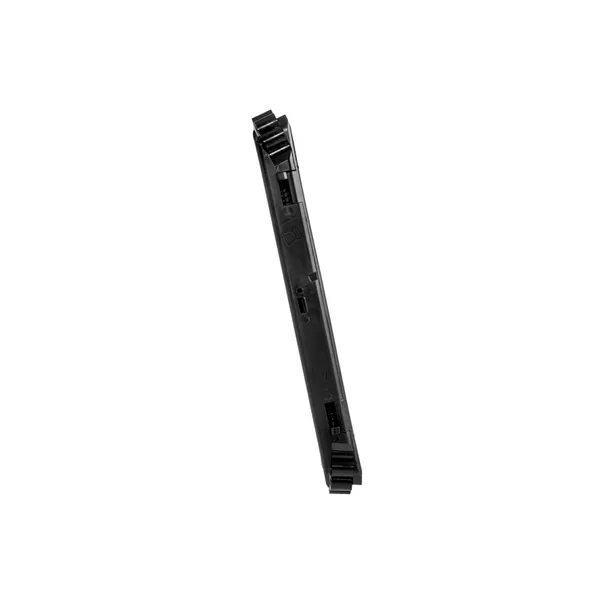 magazynek-do-beretty-px4-storm-kaliber-4-5-mm