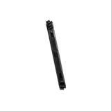 magazynek-do-beretty-px4-storm-kaliber-4-5-mm