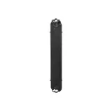magazynek-do-beretty-px4-storm-marka-umarex