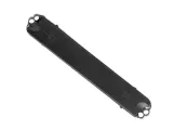magazynek-do-beretty-px4-storm-liczba-sztuk-1-szt
