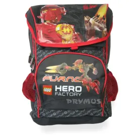 plecak-lego-hero-factory-model-lc01-do-1-klasy