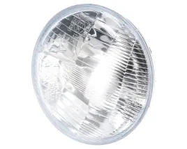 element-optyczny-reflektora-150-mm-zetor-931414