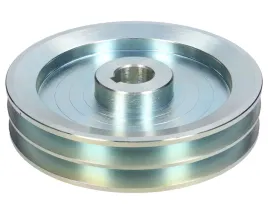 kolo-pasowe-2-x-ha-13-160x24-cynkowane-polski-producent