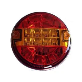 lampa-tylna-zespolona-led-3-funkcje-20led-12-24v