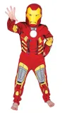 kostium-iron-man-arpex-r-128