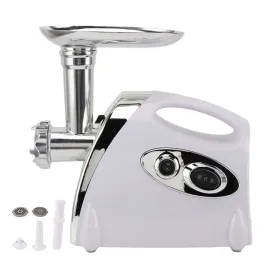 maszynka-do-mielenia-miesa-elektryczna-2000-w-z-3-sitkami-i-nasadkami