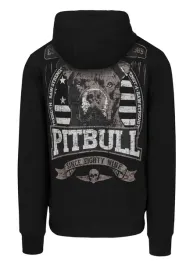 pit-bull-pitbull-bluza-rozpinana-z-kapturem-troublemaker-czarny-m