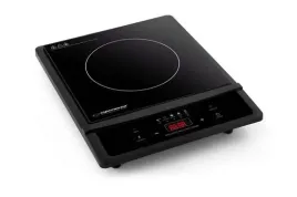 kuchenka-indukcyjna-krakatau-2000w-1-palnik-5-funkcji-timer-25x25-cm-czarna