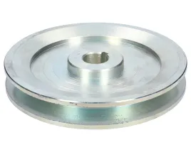 kolo-pasowe-1-hb-17-200x30-cynkowane-polski-producent