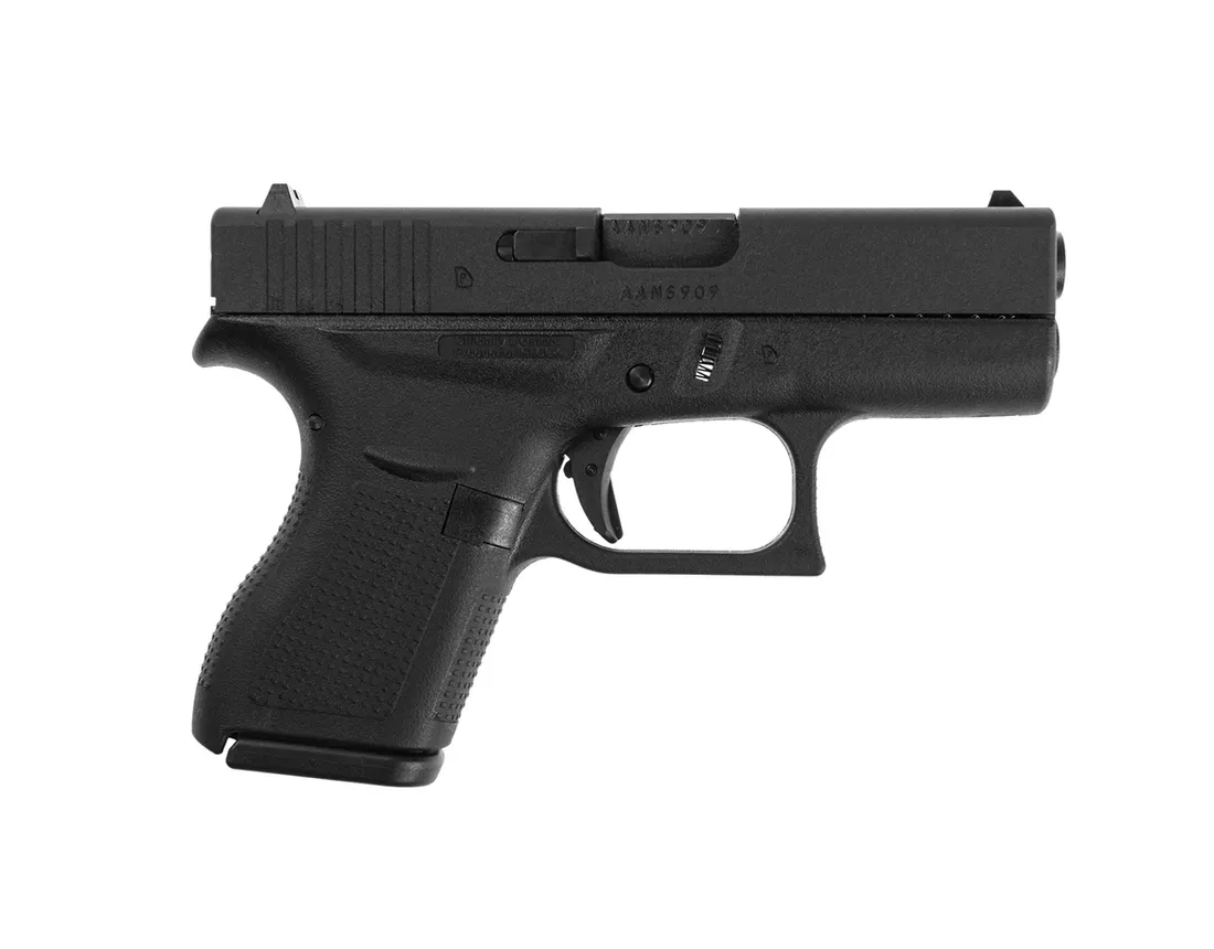 pistolet-glock-42-gazowe
