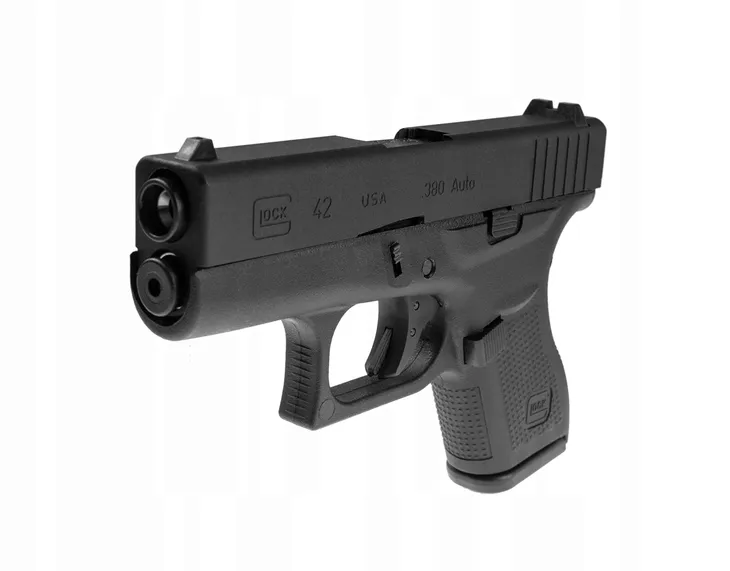 replika-pistolet-asg-glock-42-6-mm-green-gas-waga-z-opakowaniem-0-15-kg