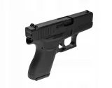 replika-pistolet-asg-glock-42-6-mm-green-gas-zasilanie-gazowe