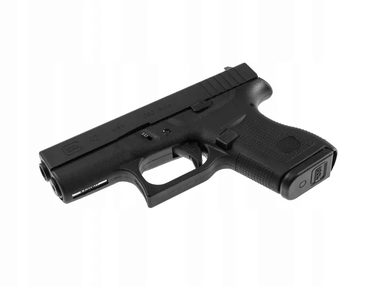 replika-pistolet-asg-glock-42-6-mm-green-gas-marka-glock