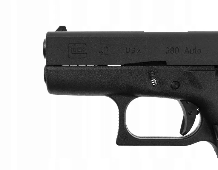replika-pistolet-asg-glock-42-6-mm-green-gas-kod-producenta-2-6410