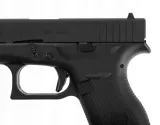 replika-pistolet-asg-glock-42-6-mm-green-gas-model-glock-42