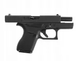 replika-pistolet-asg-glock-42-6-mm-green-gas-rodzaj-pistolet