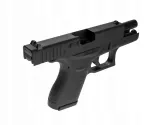 replika-pistolet-asg-glock-42-6-mm-green-gas-zawiera-baterie-nie