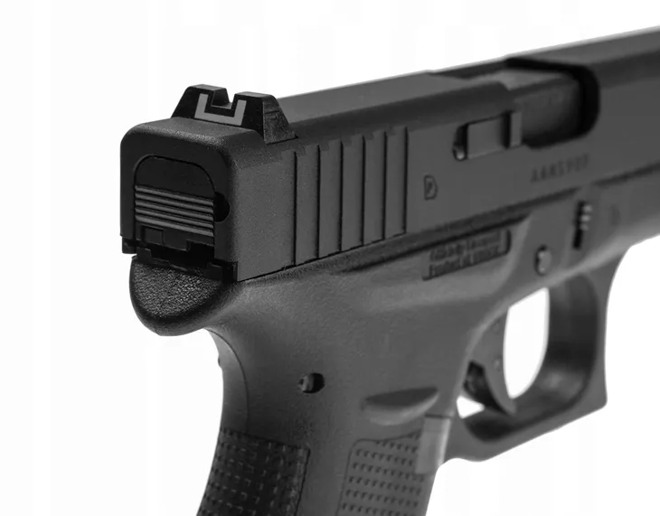 replika-pistolet-asg-glock-42-6-mm-green-gas-predkosc-wylotowa-300-fps-waga-z-opakowaniem-0-15-kg
