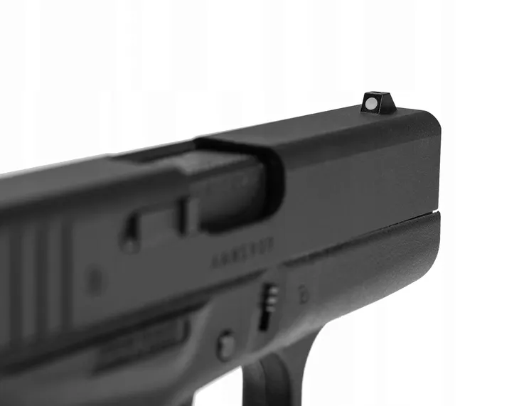 replika-pistolet-asg-glock-42-6-mm-green-gas-predkosc-wylotowa-300-fps-zasilanie-gazowe