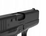 replika-pistolet-asg-glock-42-6-mm-green-gas-predkosc-wylotowa-300-fps-zasilanie-gazowe