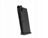 replika-pistolet-asg-glock-42-6-mm-green-gas-predkosc-wylotowa-300-fps-marka-glock