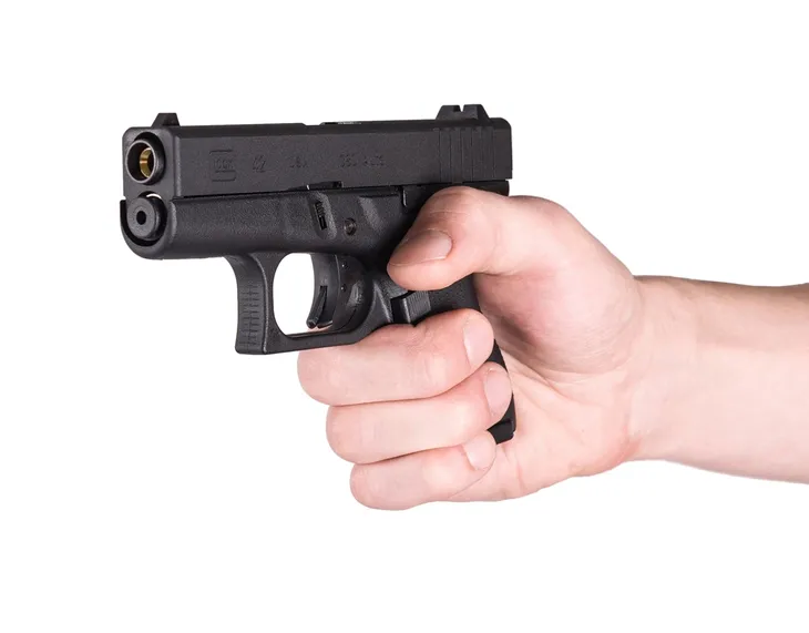 replika-pistolet-asg-glock-42-6-mm-green-gas-predkosc-wylotowa-300-fps-kod-producenta-2-6410