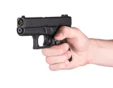 replika-pistolet-asg-glock-42-6-mm-green-gas-predkosc-wylotowa-300-fps-kod-producenta-2-6410