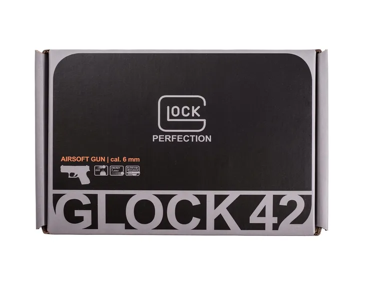 replika-pistolet-asg-glock-42-6-mm-green-gas-predkosc-wylotowa-300-fps-model-glock-42
