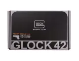 replika-pistolet-asg-glock-42-6-mm-green-gas-predkosc-wylotowa-300-fps-model-glock-42