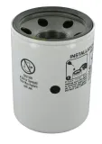 filtr-hydrauliczny-hifi-sh57155