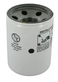 filtr-hydrauliczny-hifi-sh57155