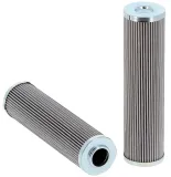 filtr-hydrauliczny-hifi-sh57155-waga-z-opakowaniem-0-4-kg