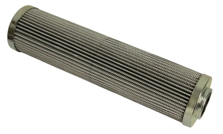filtr-hydrauliczny-hifi-sh57155-numer-katalogowy-czesci-sh57155