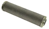 filtr-hydrauliczny-hifi-sh57155-numer-katalogowy-czesci-sh57155