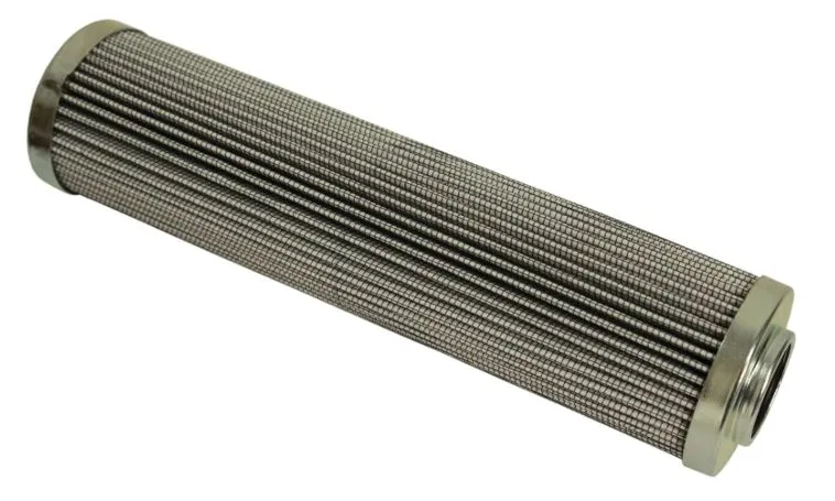 filtr-hydrauliczny-hifi-sh57155-waga-z-opakowaniem-0-4-kg