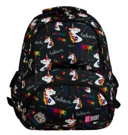 plecak-szkolny-wielokomorowy-st-right-wielokolorowy-24-l