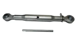 lacznik-gorny-430-600-mm-m27