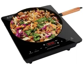 kuchenka-turystyczna-indukcyjna-2000-w-z-regulacja-temperatury