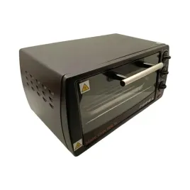 mini-piekarnik-esperanza-calzone-10-l-900-w-czarny