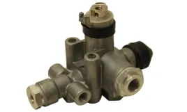 zawor-pneumatyczny-poduszek-mb-renault