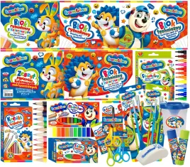 wyprawka-szkolna-zestaw-plastyczny-xl-bambino-bam-01