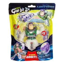 heroes-of-goo-jit-zu-buzz-lightyear-space-ranger