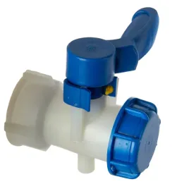 zawor-motylkowy-ibc-mauzer-s60x6-gw-wylot-gz-s60x6