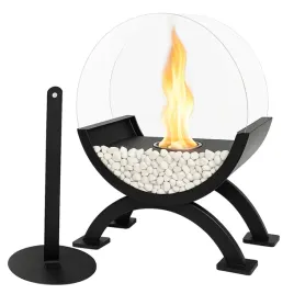 biokominek-wolnostojacy-aptel-25-x-30-x-155-cm-czarny