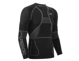 koszula-termo-meska-freenord-thermotech-evo-s